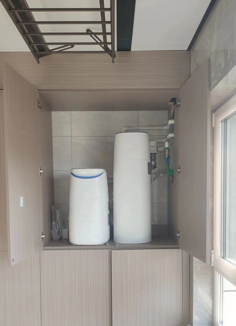 中央凈水機 中央凈水機