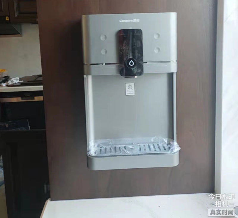 管線機(jī) 管線機(jī)